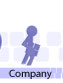 Company