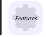 ITP 1.1 Features