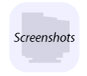 ITP 1.1 Screenshots