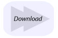 Download ITP 1.1