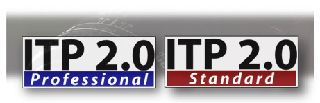 ITP 2.0 Overview