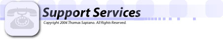 Pixagent Support
