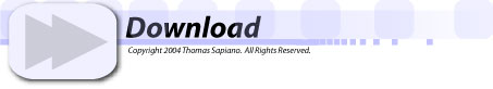 Download ITP 2.0