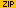 ZIP
